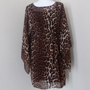 Chico’s Two Piece Dress